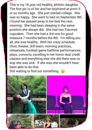 snapshot_m.facebook.com_1666659140234