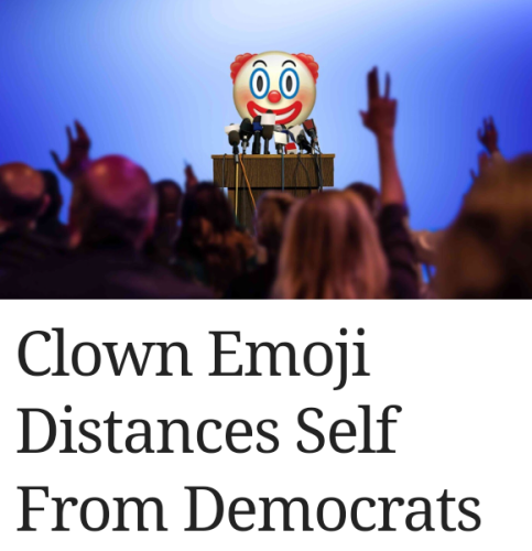 Screenshot_20221001-201538~2