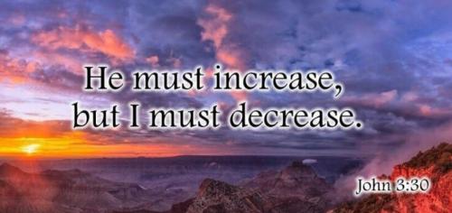 Screenshot_20221008-080955_MeWe