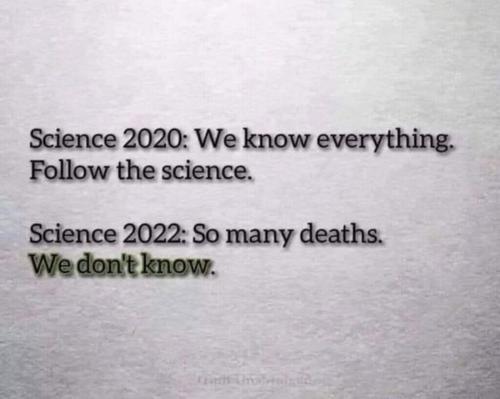 43e414f1-b4ae-4c9d-a310-132432758c15