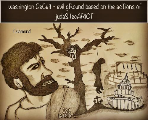 24ba7816-abe0-4ef6-ac33-8b0da03a0296