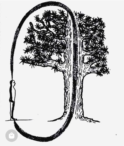 Screenshot_2022-10-26-13-50-37-37_1c337646f29875672b5a61192b9010f9