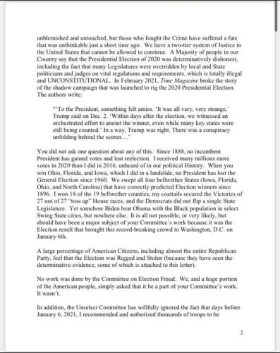 Screenshot_20221014-213348_Telegram