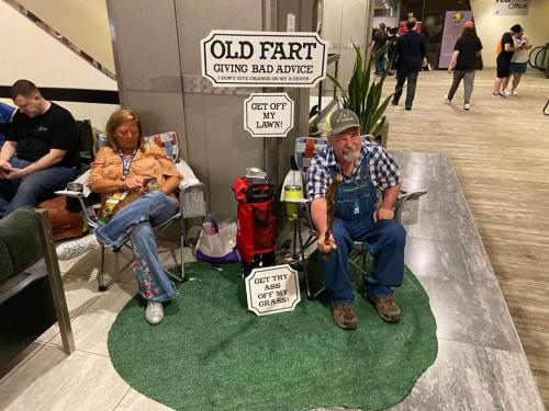 312718674_10110513704713478_4291934758161913890_n