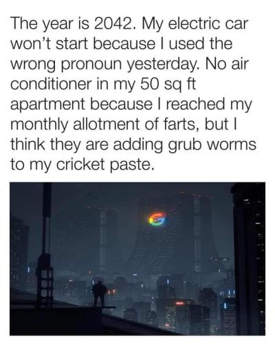 FB_IMG_1666908459491