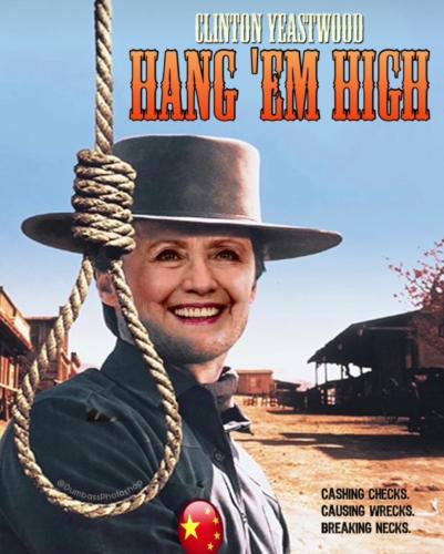 Screenshot_20221013_053537