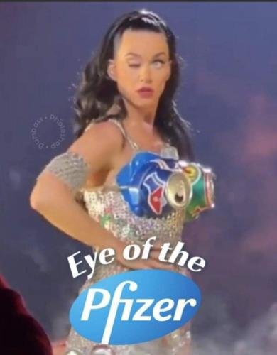 FB_IMG_1667016752675