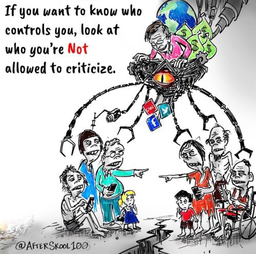 87bef23b-49f0-4ed5-87c7-a507671034e3