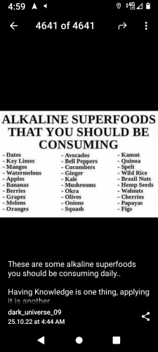 Screenshot_20221025-045949