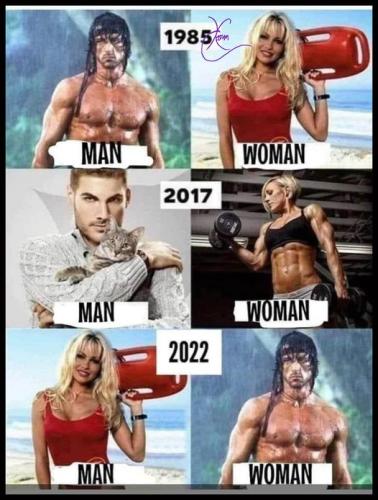 308561010_410432107905270_3757488843192302734_n