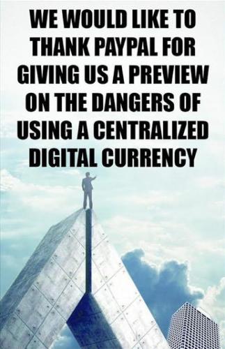 digital currency02