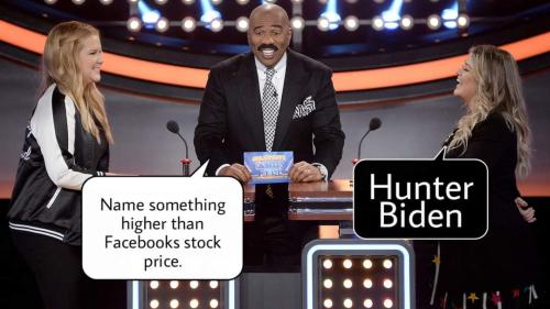 FB_IMG_1665942066326