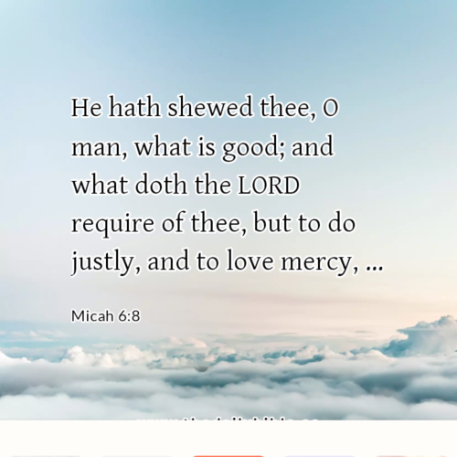 dailybible_20221011-034750_Micah_6-8