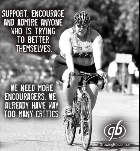 FB_IMG_1665333708024