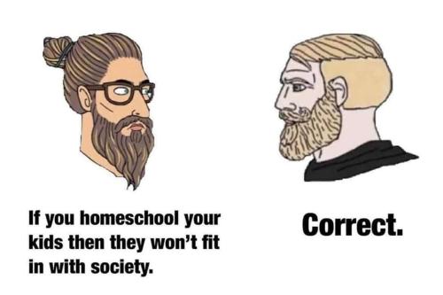 311297855_181572057716144_475002464884955564_n