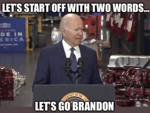 lets go brandon61