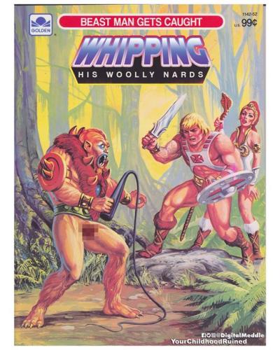 312084365_475819714573386_1400951136962417099_n