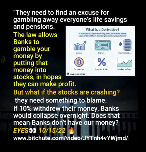 12:49:59 GMT-0400 (EDT)