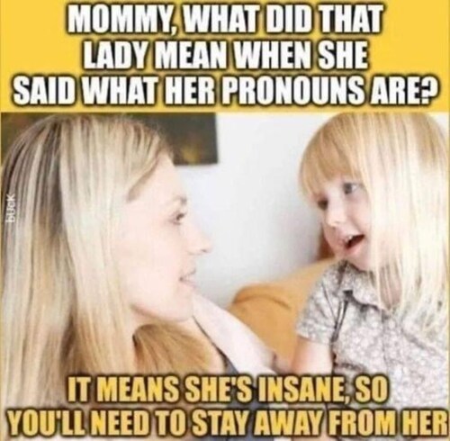 tumblr_12dc317e943231deb5d90641040aa102_6430ea9e_500