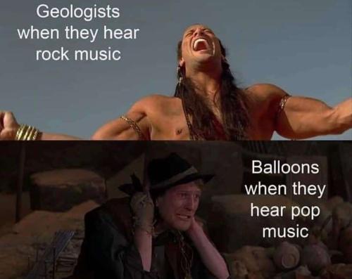 bc790234-1115-4c5b-899f-be66e4f9862b