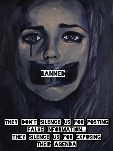 FB_IMG_1665358950782