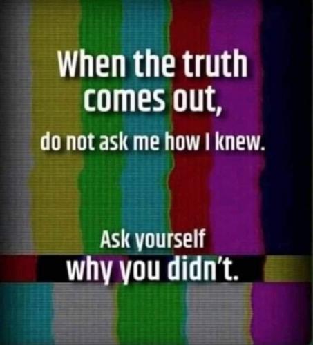 bc282da6-a19f-492c-93fe-583b86b7a8d0