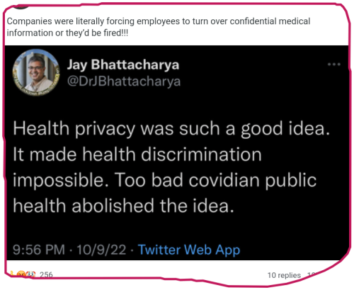 snapshot_gab.com_1665413423422