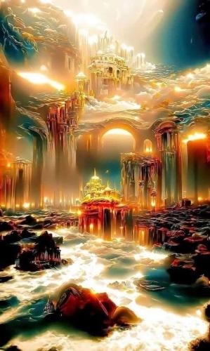 ,                                                                                                                                                                                                                          0 2