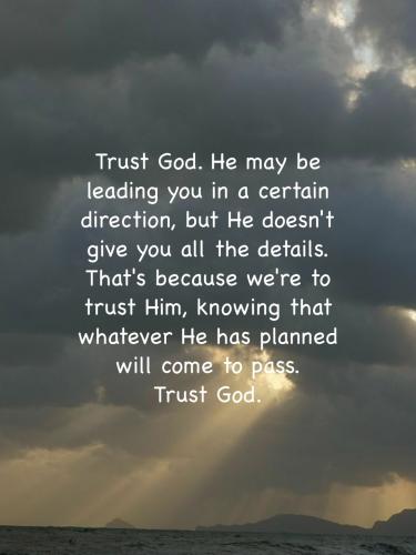 13:36:50 GMT-0400 (EDT)