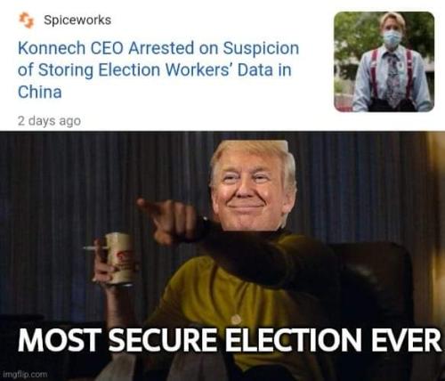 FB_IMG_1665414718229