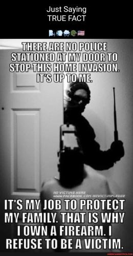 tumblr_41f2c72169e369895c7ffbd037eb5874_3b339d57_1280