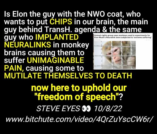 13:25:08 GMT-0400 (EDT)