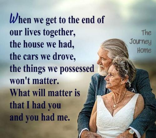 FB_IMG_1665838571811