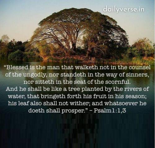 08:58:20 GMT-0400 (EDT)