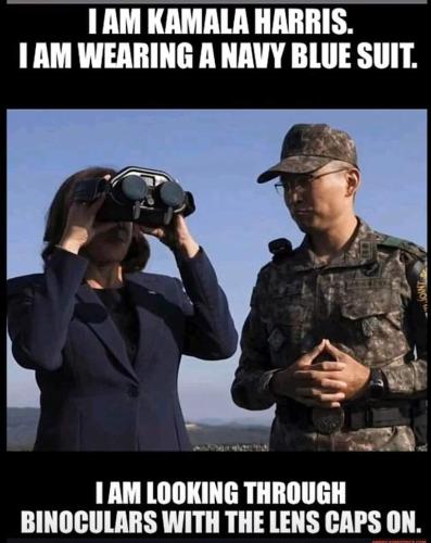 FB_IMG_1665067520304