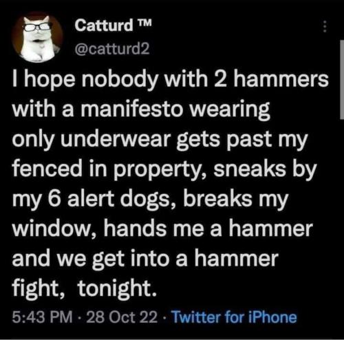 12:57:37 GMT-0400 (EDT)