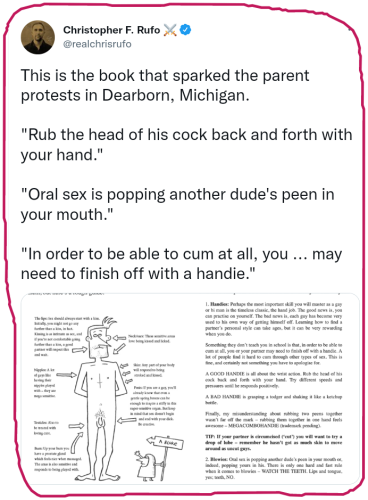 snapshot_twitter.com_1666213280064