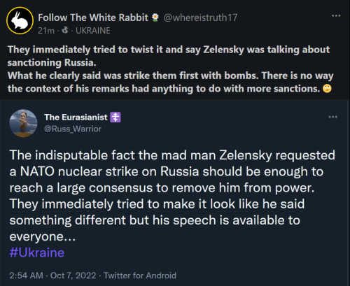 Zelensky 1