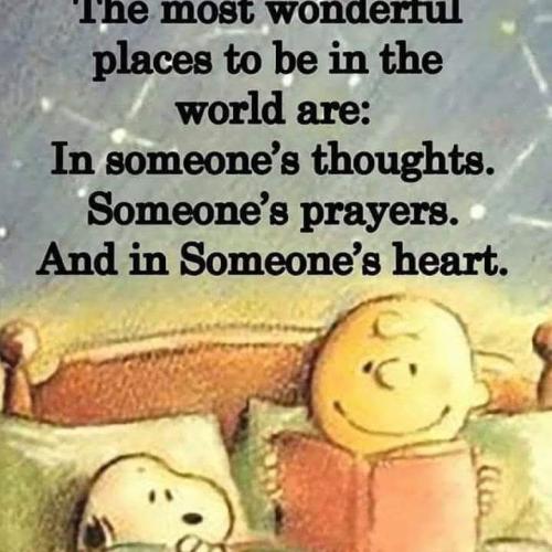 FB_IMG_1664633171856