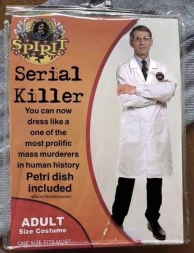 313341610_627679462397706_2462640031304864386_n