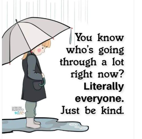 IMG_20220316_111238_868