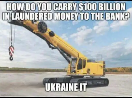 ukraine it