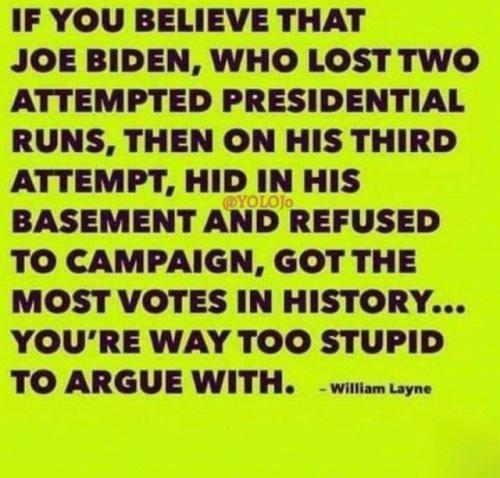 tumblr_1dd6736d8a638edca8efb726998a72eb_7aed5d81_640