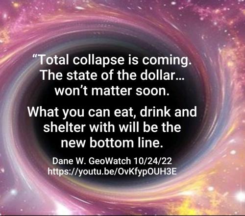 17:57:15 GMT-0400 (EDT)