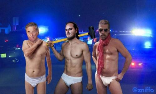 16:08:41 GMT-0400 (EDT)