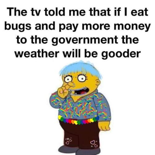 74fca311-af54-4983-8c1d-d4f10900634a