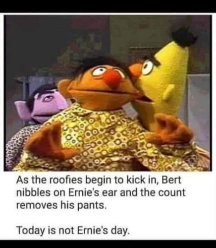 FB_IMG_1664996838344