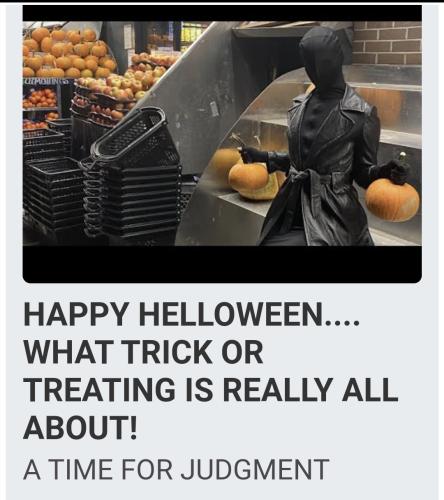 17:54:15 GMT-0400 (EDT)