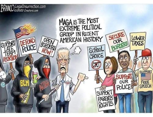 FB_IMG_1665751928743