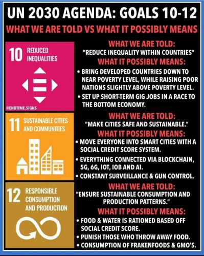 12:47:17 GMT-0400 (EDT)